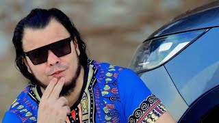 مرحبا بكمI love you all