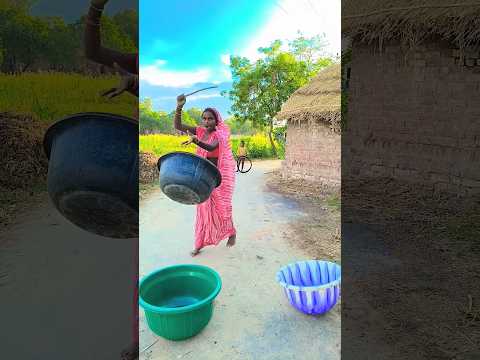 lambi Bahu#funny #comedy #dance #funny