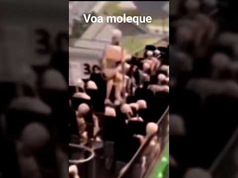 crazy frog diferenciado