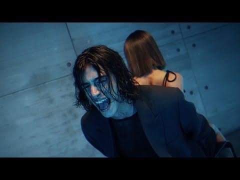 Naska - O Mi Uccidi (Official Video)