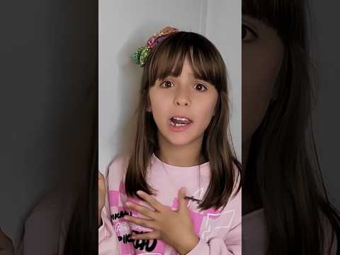Letizia forever Apri Subito la Porta Altrimenti sono Botte... #shorts #letizia4ever #video #viral