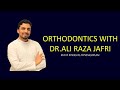 Understanding Crossbite Characteristics and Causes