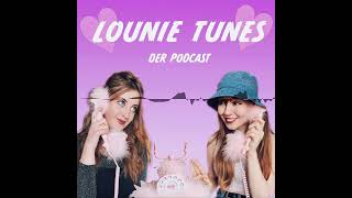 LOUNIE TUNES #85 - Cosmo & Wanda