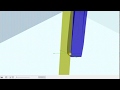Understanding Tangent Planes