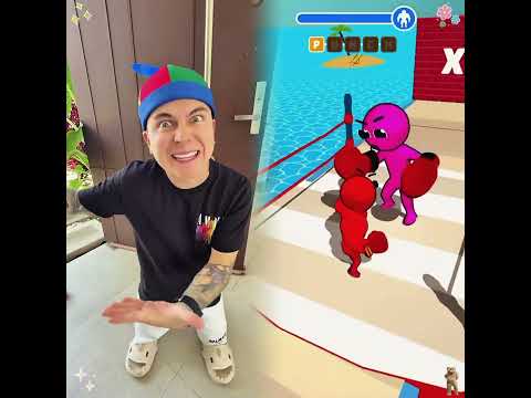 #pov #skit #funny #acting #story#fyp #foryou#foryoupage #fypシ #fypage #duet #viral #tools