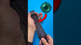 HAY una ENDER PEARL OCULTA en este ENDERMAN