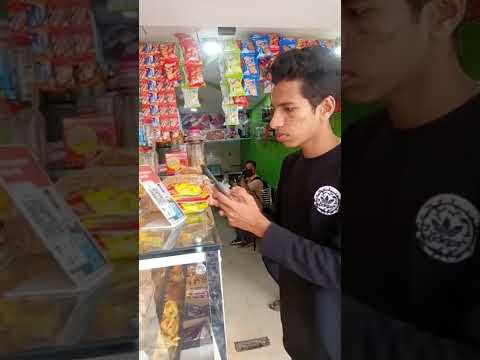 April Fyoool😌😢|comedy|jazarclickz#shorts