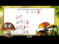 Decomposing Fractions: Key Concepts and Techniques