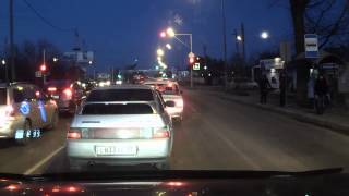 видео