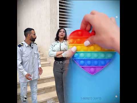 #foryou #fyp #fypシ゚viral ‎الجزء الرابع من فكرة ( الخليجي )❤️🥰#العطلان