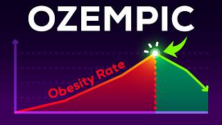The Uncomfortable Truth About Ozempic