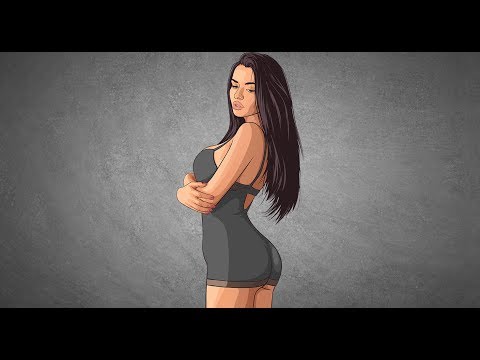 HIDDEN Signs A Girl Views You As An Alpha