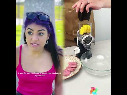 #gracioso#viral#parati#humor#fyp#multipersona#gracioso