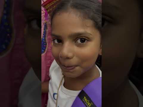 School shopping vlog | 2025 - 26 |