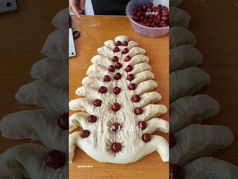 Food Making Part 565