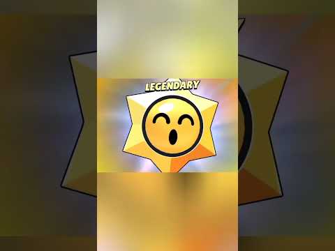 Unlocking Melodie. 25 rank soon.
