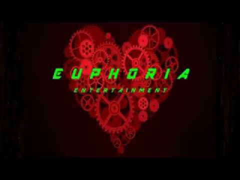 euphoria entertainment