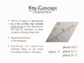 Understanding Basic Geometry Concepts
