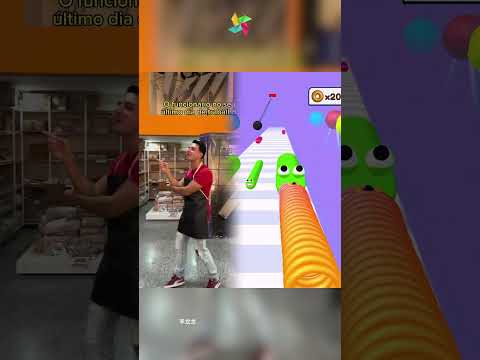 #games #funnygames #humor #colonelkkjϟ #funnyroblox #funny #funnyvideos #kids #humormemes