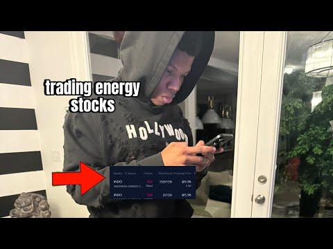 How I made $5 Before the Market Even Opened!