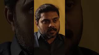 Malli malli enti Idi...? #vayyaribhama #infinitum #soniyasingh #pavansidhu
