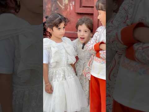 مهدي ما شتره بدله لرقيه