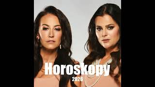 173: Horoskopy