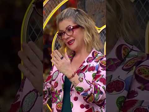 Yesenia Valencia y Valeria se llevan delantal negro | TEMP. 07 | MasterChef Celebrity Colombia
