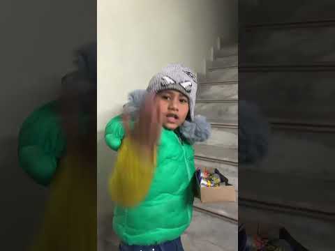 diwali ke patake bhoot dikh gaya darawana #funny #comdey #shortsviral #shortsvideo #youtubeshort #yt