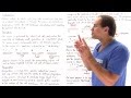 Endocytosis Processes and Functions