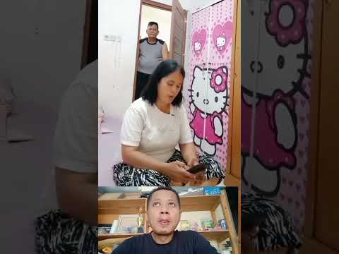 berbohong demi kebaikan #rells #lucu #ngakak #fypviralシ #humor #comedy #hiburansegar #komedi