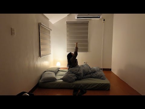 living alone in my tiny home & family days out