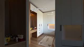 elinde sonunda yaptıracaksın ozaman başdan başlayalım … #interiordesign #mutfakdekorasyonu