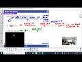 Understanding Variability in Data Analysis