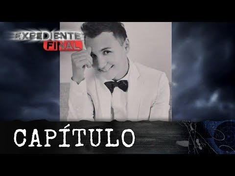 Expediente final: Así fue como Mauricio Leal fue vinculado con la Lista Clinton - Caracol TV