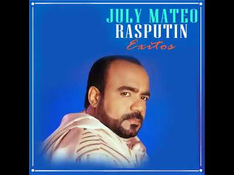 Rasputin - Viejo Año