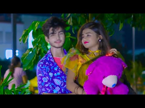 Rick Sneha New song || Ujjal Dance Group ♥️🥀 Rick Sneha Video New Bangali Song Sneha Rick #ricksneha