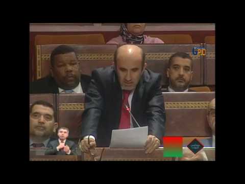 (05-10)اريش-الحارثي حول  نظام المقاول الذاتي