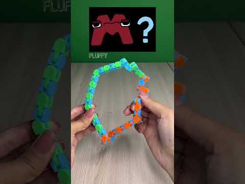 #alphabet #alphabetlore