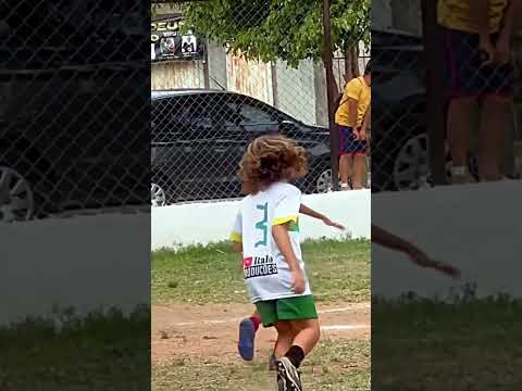 Sérgio Ramos e você? 😳