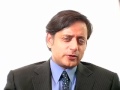 Understanding Coexistence and Tolerance