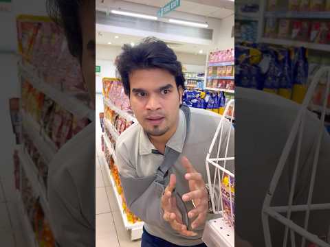 Golu ko hi fasa diya 😂 | #oyejid #comedy #comedyshorts #funny #comedyvideos #funnyvideo #shorts