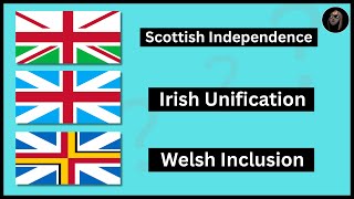 The Future of the British Flag