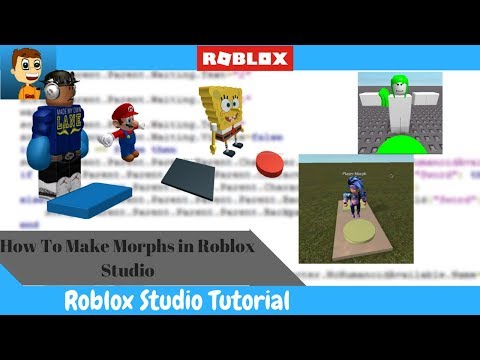 Roblox Id Codes For Morphs 07 2021 - roblox morphs list