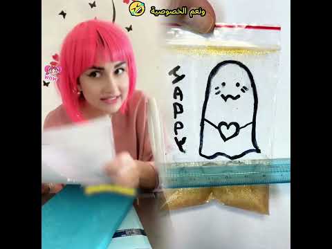 #viralvideo #funny #foryou #fyp #pov#shorts