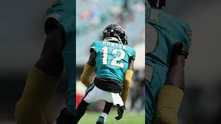 #jaguars #nflsports #sports #football
