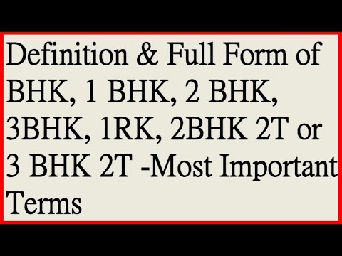 Flat Discount Meaning In Hindi 10 21