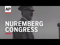 Understanding the New Germany