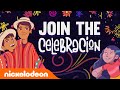 Cultural Achievements and Celebrations