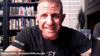 Realtors: How To Generate More Leads & Clients Than You  Can Handle...